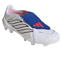 adidas botas de futbol cesped artificial PREDATOR LEAGUE FG lateral interior