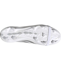 adidas botas de futbol cesped artificial PREDATOR LEAGUE FG vista superior