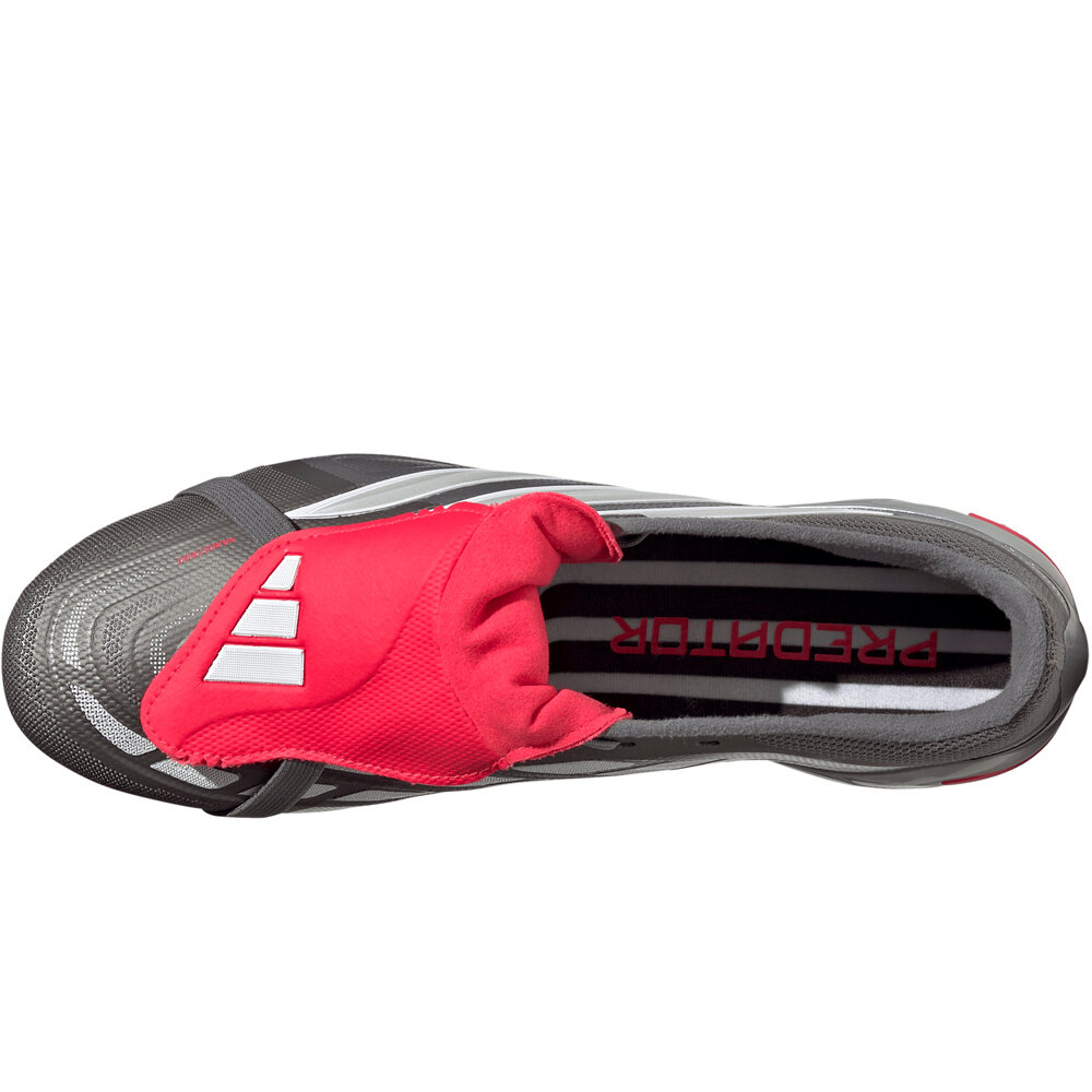 adidas botas de futbol cesped artificial PREDATOR LEAGUE FT AG 05