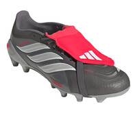 adidas botas de futbol cesped artificial PREDATOR LEAGUE FT AG lateral interior