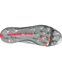 adidas botas de futbol cesped artificial PREDATOR LEAGUE FT AG vista superior