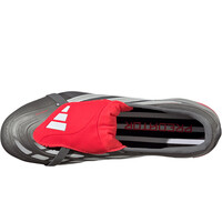 adidas botas de futbol cesped artificial PREDATOR LEAGUE FT FG 05