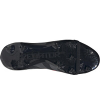 adidas botas de futbol cesped artificial PREDATOR LEAGUE FT FG/MG 05