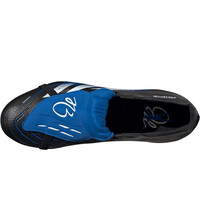 adidas botas de futbol cesped artificial PREDATOR LEAGUE FT FG/MG JB NEAZ 05