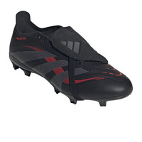 adidas botas de futbol cesped artificial PREDATOR LEAGUE FT FG/MG lateral interior