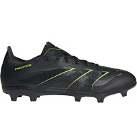 PREDATOR LEAGUE FG/MG