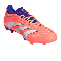 adidas botas de futbol cesped artificial PREDATOR LEAGUE lateral interior