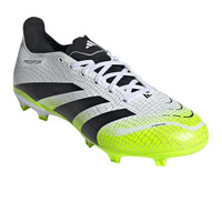 adidas botas de futbol cesped artificial PREDATOR LEAGUE lateral interior