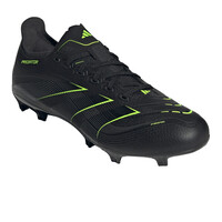 adidas botas de futbol cesped artificial PREDATOR LEAGUE lateral interior