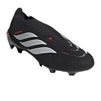 adidas botas de futbol cesped artificial PREDATOR LEAGUE LL FG NE lateral interior