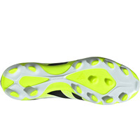 adidas botas de futbol cesped artificial PREDATOR LEAGUE MG 05