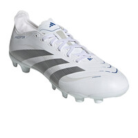 adidas botas de futbol cesped artificial PREDATOR LEAGUE MG lateral interior