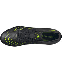 adidas botas de futbol cesped artificial PREDATOR LEAGUE MG NE 05