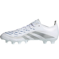 adidas botas de futbol cesped artificial PREDATOR LEAGUE MG puntera