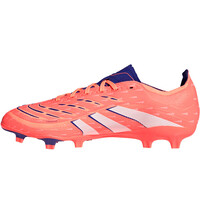 adidas botas de futbol cesped artificial PREDATOR LEAGUE puntera