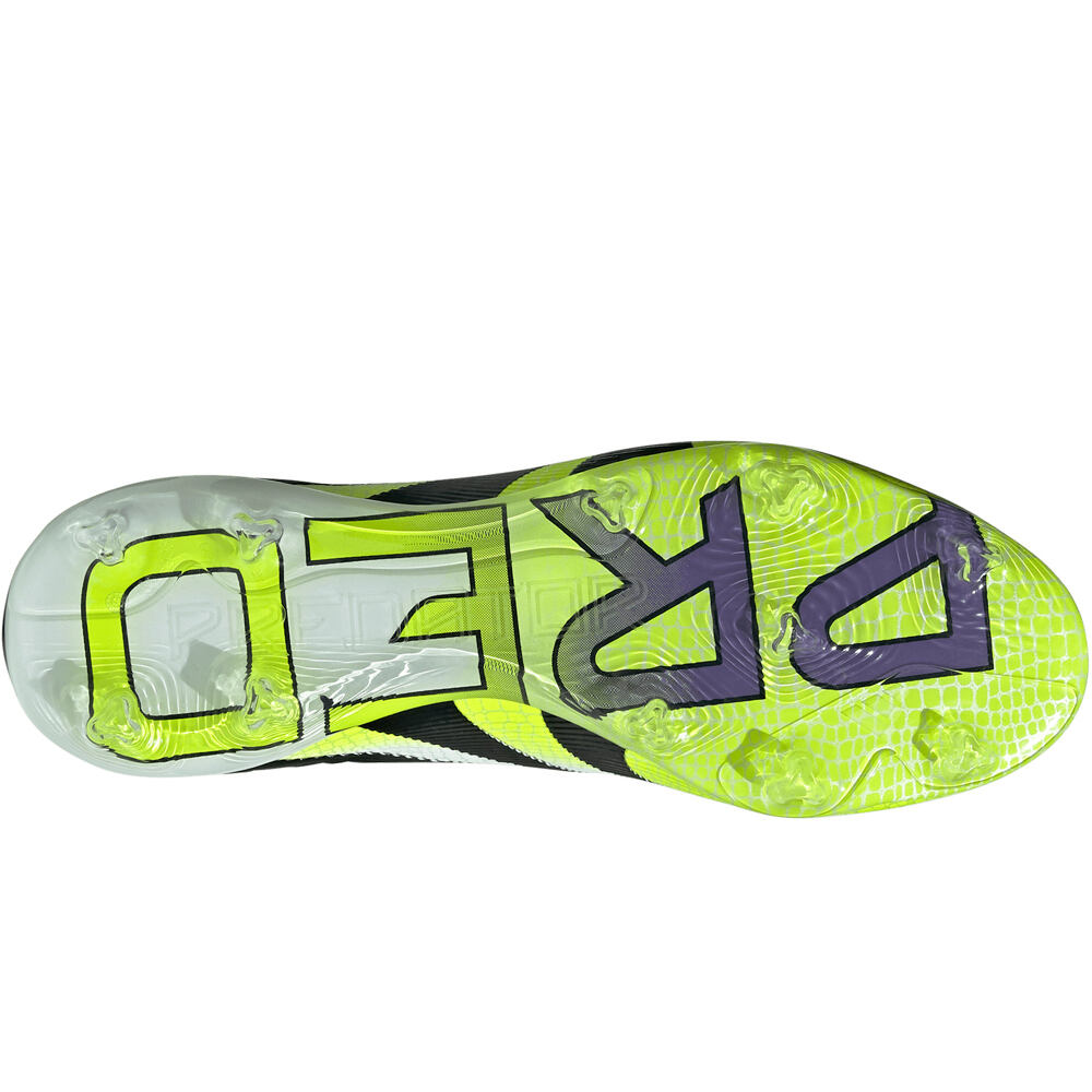 adidas botas de futbol cesped artificial PREDATOR PRO 05
