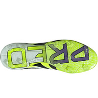 adidas botas de futbol cesped artificial PREDATOR PRO 05