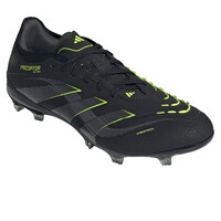 adidas botas de futbol cesped artificial PREDATOR PRO FG NE lateral interior
