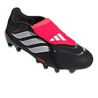 adidas botas de futbol cesped artificial PREDATOR PRO FT AG BLRO lateral interior