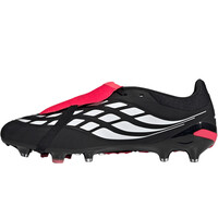 adidas botas de futbol cesped artificial PREDATOR PRO FT AG BLRO puntera
