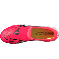 adidas botas de futbol cesped artificial PREDATOR PRO FT AG ROBL 05