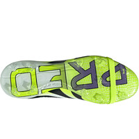 adidas botas de futbol cesped artificial PREDATOR PRO FT FG 05