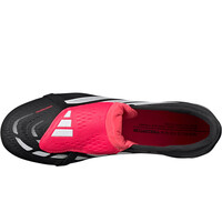 adidas botas de futbol cesped artificial PREDATOR PRO FT FG 05