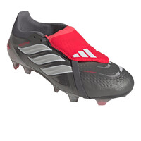 adidas botas de futbol cesped artificial PREDATOR PRO FT FG lateral interior
