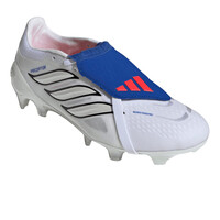 adidas botas de futbol cesped artificial PREDATOR PRO FT FG lateral interior