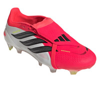 adidas botas de futbol cesped artificial PREDATOR PRO FT FG lateral interior