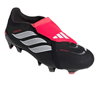 adidas botas de futbol cesped artificial PREDATOR PRO FT FG lateral interior