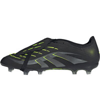 adidas botas de futbol cesped artificial PREDATOR PRO FT FG NE puntera