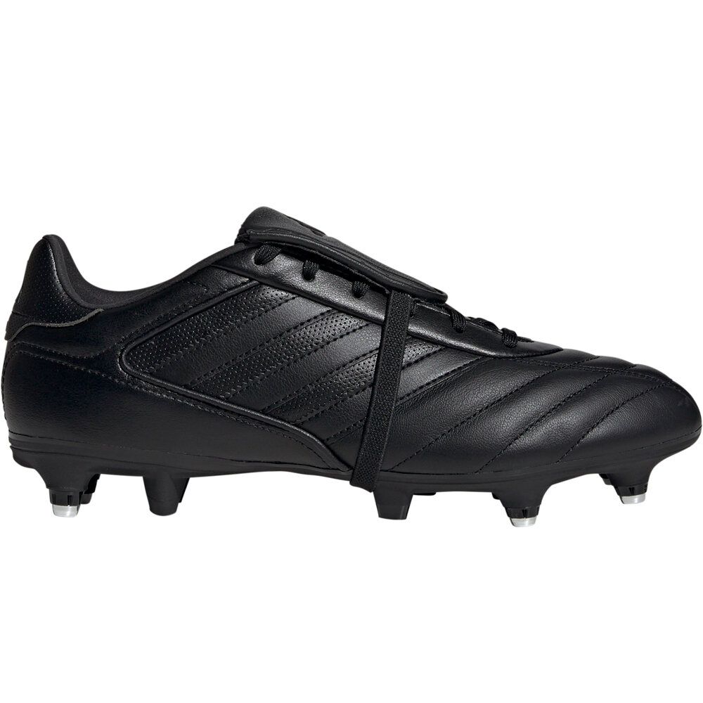 adidas botas de futbol cesped natural COPA GLORO II SG lateral exterior