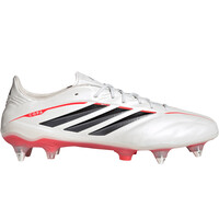 COPA PURE IV ELITE SG