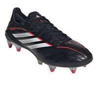 adidas botas de futbol cesped natural COPA PURE IV ELITE SG lateral interior