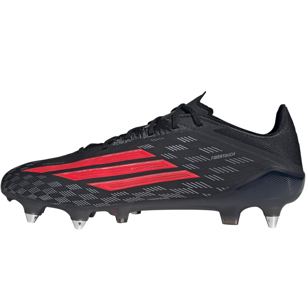 adidas botas de futbol cesped natural F50 ELITE SG puntera