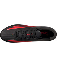 adidas botas de futbol cesped natural F50 LEAGUE SG 05