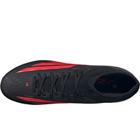 adidas botas de futbol cesped natural MEDIA CAA F50 LEAGUE SG 05