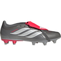 adidas botas de futbol cesped natural PREDATOR LEAGUE SG lateral exterior