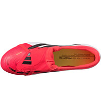 adidas botas de futbol cesped natural PREDATOR LEAGUE TONGUE SG 05