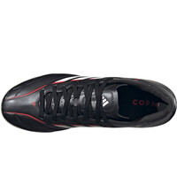 adidas botas de futbol multitaco y terreno duro COPA CLUB TF NE 05