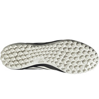 adidas botas de futbol multitaco y terreno duro COPA CLUB TF NE vista superior