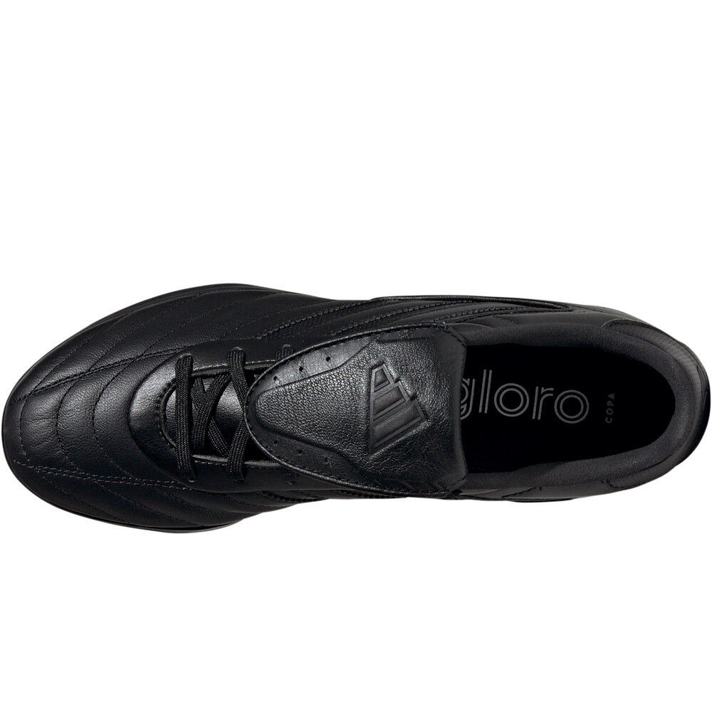 adidas botas de futbol multitaco y terreno duro COPA GLORO II TF 05