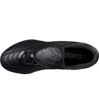 adidas botas de futbol multitaco y terreno duro COPA GLORO II TF 05