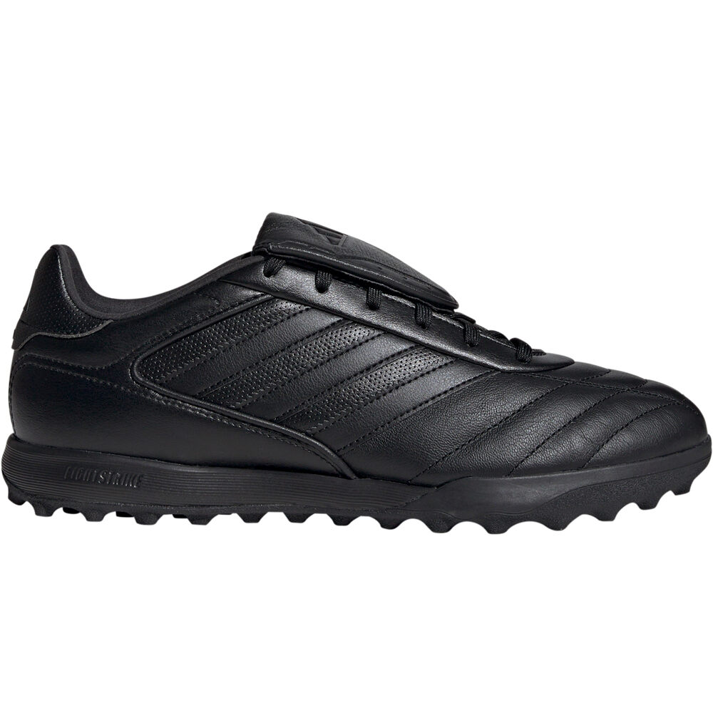 adidas botas de futbol multitaco y terreno duro COPA GLORO II TF lateral exterior