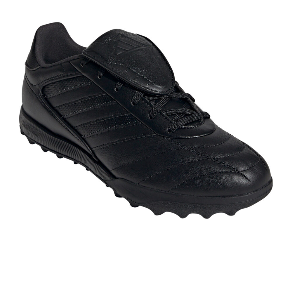 adidas botas de futbol multitaco y terreno duro COPA GLORO II TF lateral interior