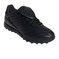 adidas botas de futbol multitaco y terreno duro COPA GLORO II TF lateral interior