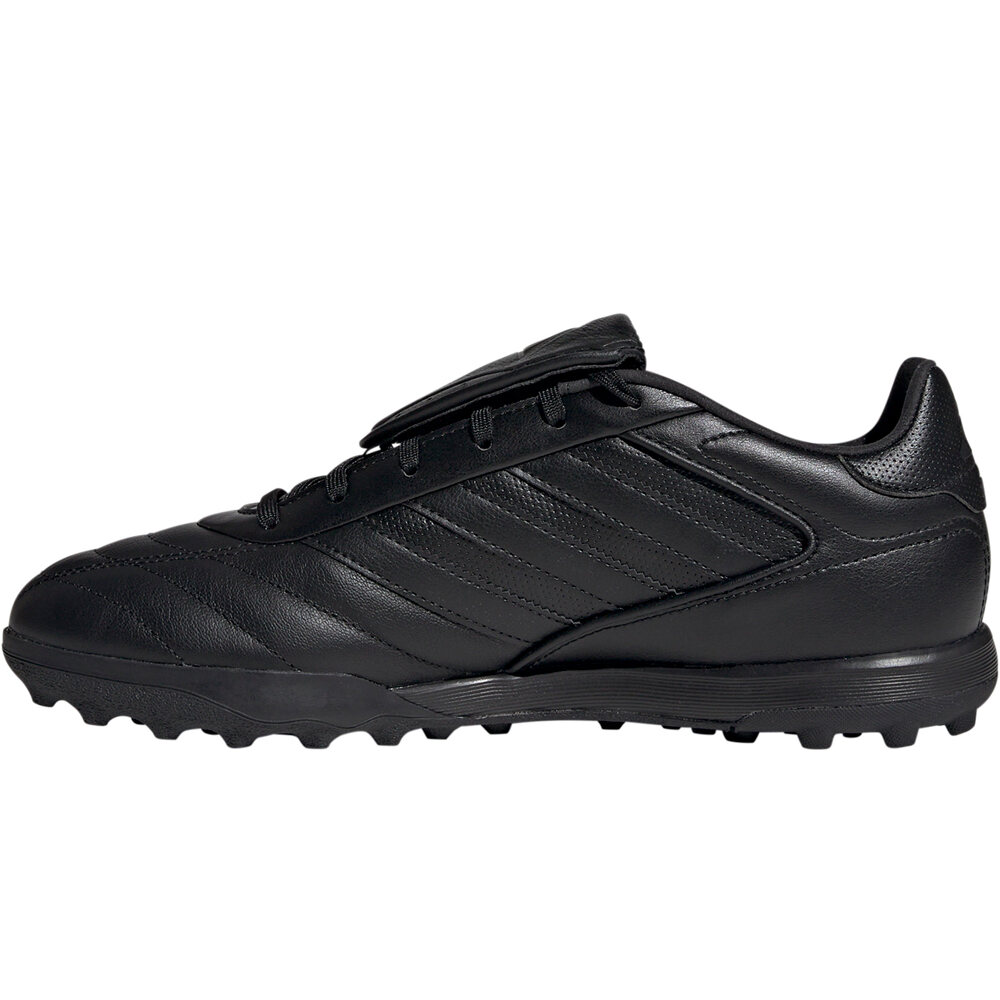 adidas botas de futbol multitaco y terreno duro COPA GLORO II TF puntera