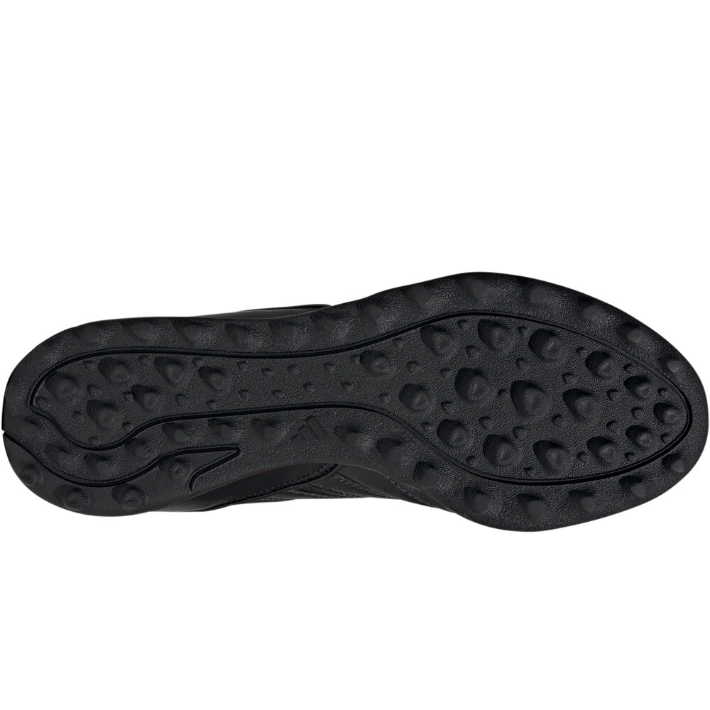 adidas botas de futbol multitaco y terreno duro COPA GLORO II TF vista superior