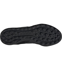 adidas botas de futbol multitaco y terreno duro COPA GLORO II TF vista superior